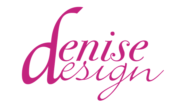 Logo Denise Walentschka